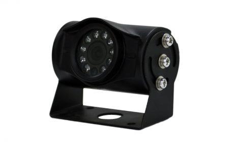 rearview camera R-130R