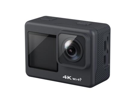 4k camera,WIFI camera, sport camera waterproof camera