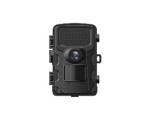 Entry Level Hunting Camera 720P