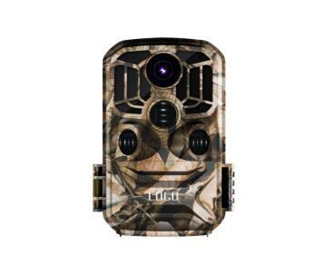 WIFI hunting camera