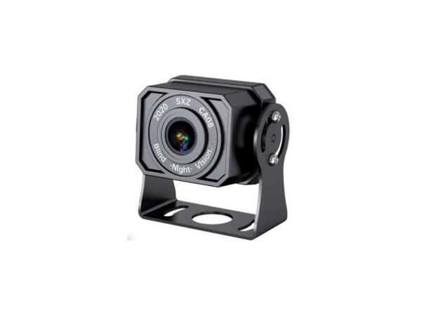 Car camera rearview camera mini camera