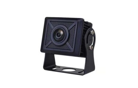 Mini Camera 10 rearview camera