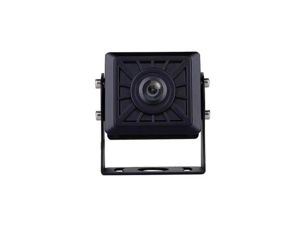 Mini camera rearview camera fisheye camera