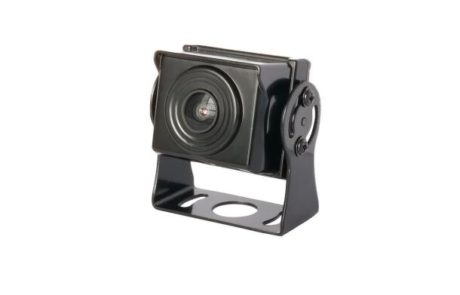 car fisheye camera mini camera