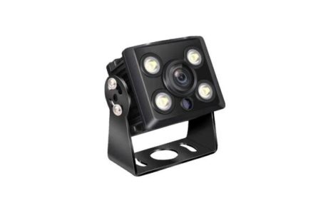 Mini camera Rearview camera
