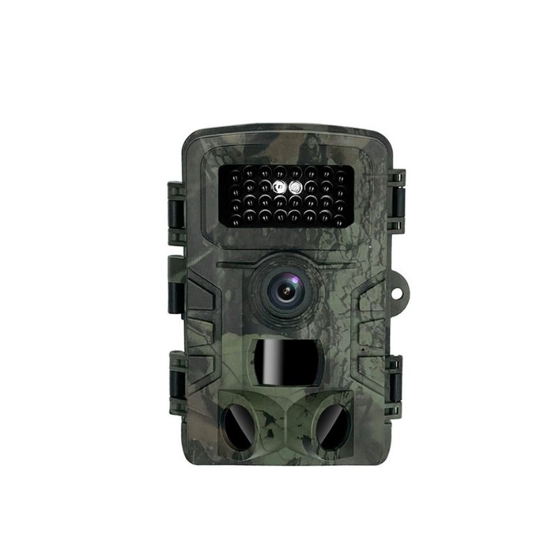 trail camera, hunting camera, wildlife camera