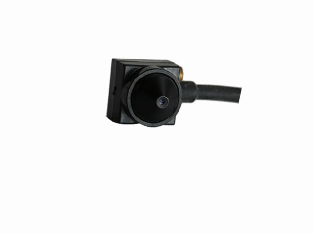 AHD Mini Camera, 1080P camera