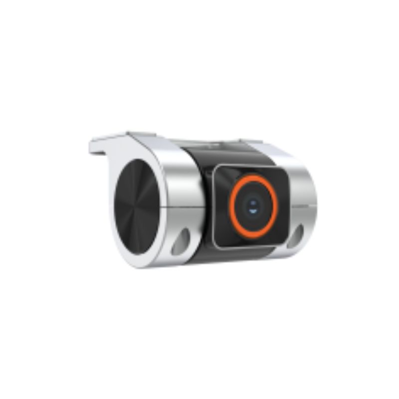 Mini Camera Dashcam dash camera
