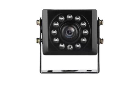Mini Camera, nightvision camera, IP camera, AHD camera