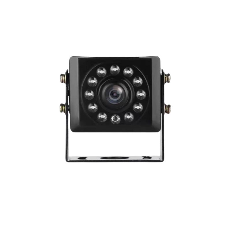 Mini Camera, nightvision camera, IP camera, AHD camera