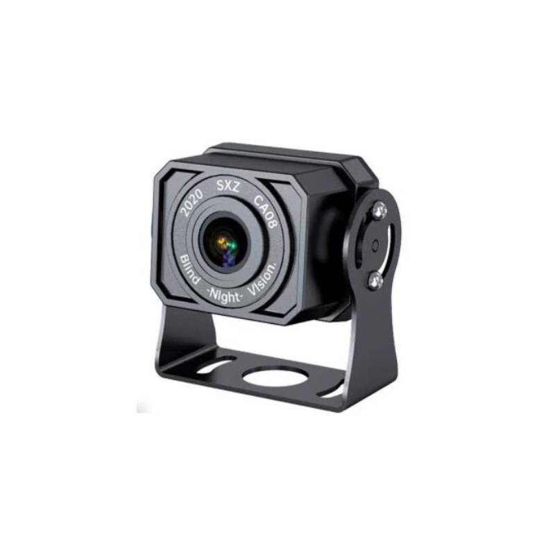 spy camera, mini camera, small camera, nanny camera, hidden camera
