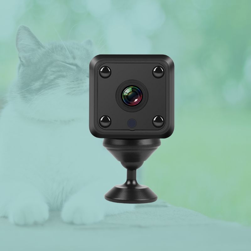 Pet Camera Pet mini camera