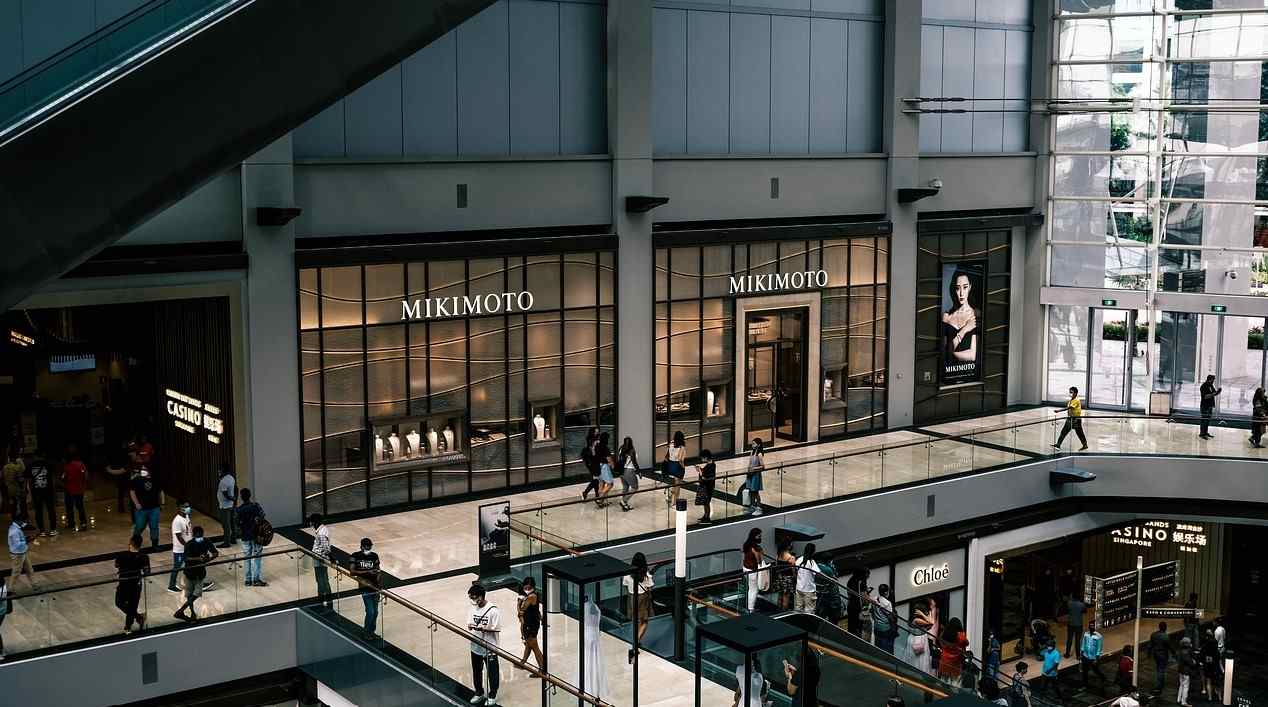 Shopping mall super market footfall customer insights(1)