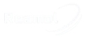 Reamol Electronics Logo
